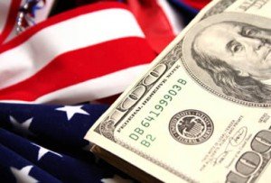 Financial Aid