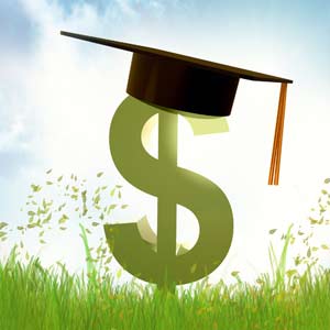 College Student Grants 47