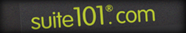 Featured in Suite101.com