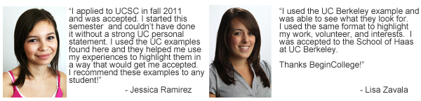 ucla personal statement 2013 ucla personal statement 2013