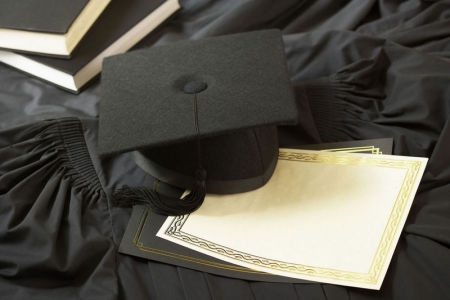 College Credit