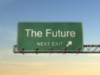 Next Steps After Applying to UC