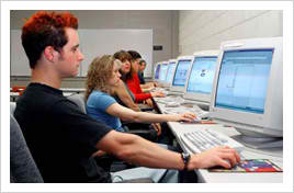 Online Healthcare Classes