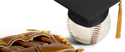 Athletic Scholarships Athletic Scholarships