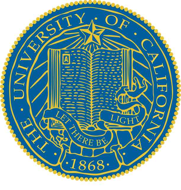 UC Personal Statement