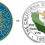UC or CSU