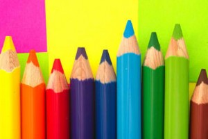 Online Art Classes