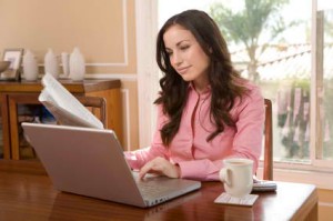 Online Business Classes