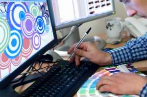 Online Design Classes