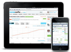 Apps for College Students