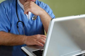 Online Nursing Classes