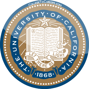 2012 UC Application