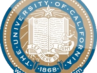 UC Personal Statement Examples