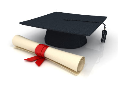 Choosing a College Major