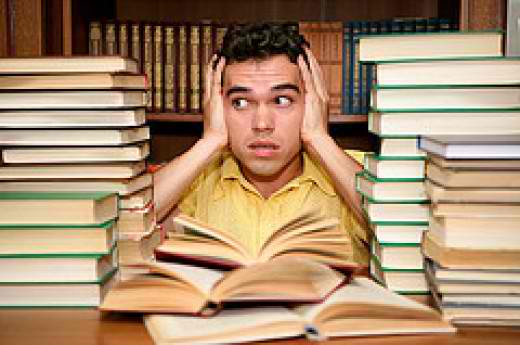 College Majors