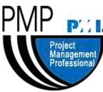 PMP Training