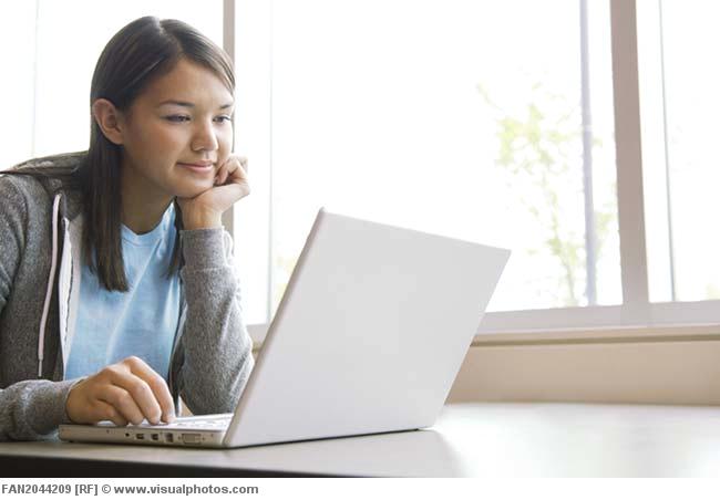 Best laptop options for students