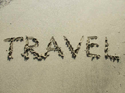 Study Abroad