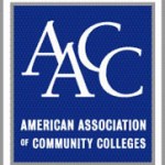 Community College
