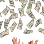 College Scholarships