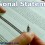 Personal Statements