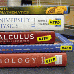 used textbooks