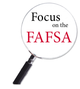 FAFSA