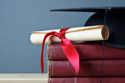College Loans