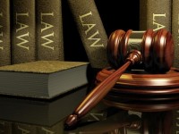 Preparing for the LSAT