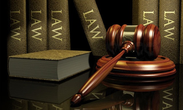 Preparing for the LSAT