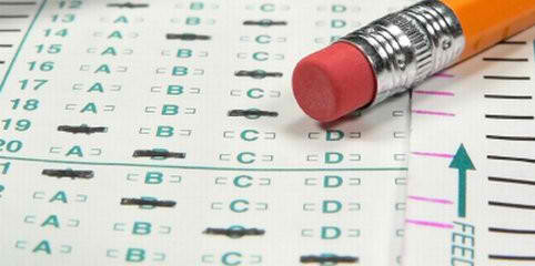 SAT form