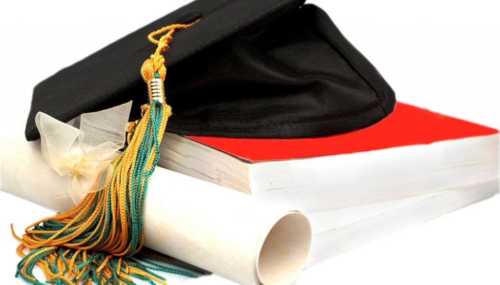 Scholarships for Atheist Students