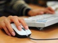 online courses