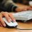 online courses