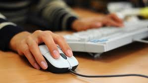 online college courses