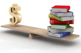 college scholarships