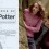 Harry Potter College Course