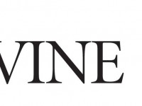 UC Irvine Extension Program Logo