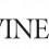 UC Irvine Extension Program Logo