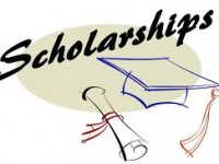 Find Free Scholarships and Grants