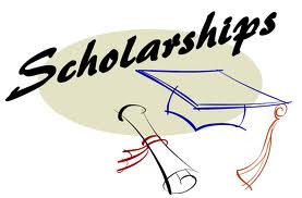Find Free Scholarships and Grants