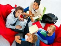 college study groups