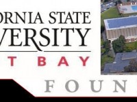 CSUEB