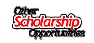 College Scholarships