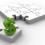 The Puzzle of Financing