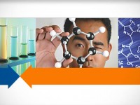 GEM Fellowship Program for Engineering & Sciences