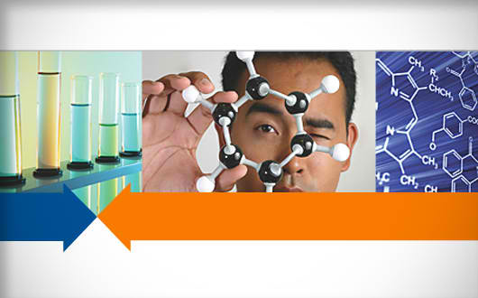 GEM Fellowship Program for Engineering & Sciences