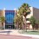 NHU Campus