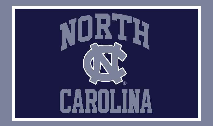 University of North Carolina