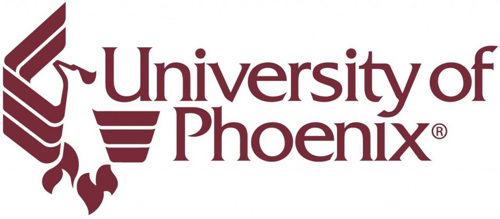 UOP Project REACH